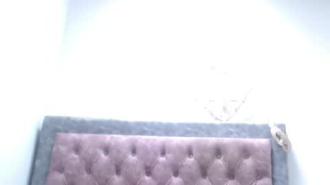 Snapshot of victoria25_meester chatting on 05/22/26, 02:01 Hi guys Im victoria Be the one who can control me in PVT online show from 05/22/26, 02:01