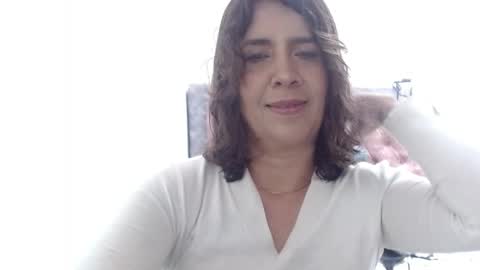 Snapshot of victoria25_meester chatting on 06/02/26, 03:25 Hi guys Im victoria Be the one who can control me in PVT online show from 06/02/26, 03:25