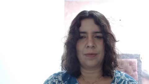 Snapshot of victoria25_meester chatting on 06/26/26, 02:21 Hi guys Im victoria Be the one who can control me in PVT online show from 06/26/26, 02:21
