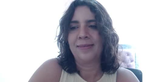 Snapshot of victoria25_meester chatting on 06/29/26, 03:12 Hi guys Im victoria Be the one who can control me in PVT online show from 06/29/26, 03:12