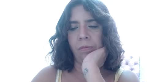 Snapshot of victoria25_meester chatting on 06/30/26, 04:19 Hi guys Im victoria Be the one who can control me in PVT online show from 06/30/26, 04:19