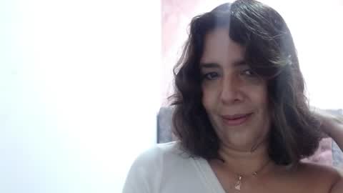 Snapshot of victoria25_meester chatting on 07/01/26, 03:01 Hi guys Im victoria Be the one who can control me in PVT online show from 07/01/26, 03:01