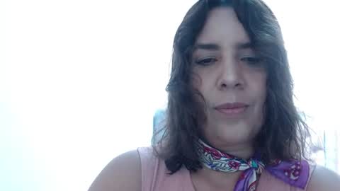 Snapshot of victoria25_meester chatting on 07/02/26, 04:46 Hi guys Im victoria Be the one who can control me in PVT online show from 07/02/26, 04:46