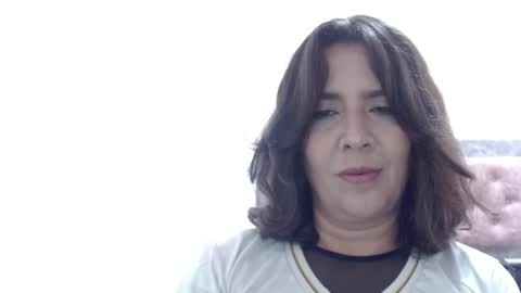 Snapshot of victoria25_meester chatting on 07/03/26, 02:45 Hi guys Im victoria Be the one who can control me in PVT online show from 07/03/26, 02:45