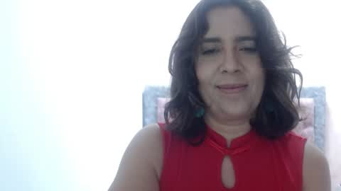 Snapshot of victoria25_meester chatting on 07/07/26, 04:00 Hi guys Im victoria Be the one who can control me in PVT online show from 07/07/26, 04:00