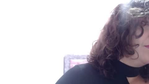 Snapshot of victoria25_meester chatting on 07/09/26, 03:38 Hi guys Im victoria Be the one who can control me in PVT online show from 07/09/26, 03:38