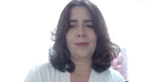 Snapshot of victoria25_meester chatting on 07/10/26, 04:09 Hi guys Im victoria Be the one who can control me in PVT online show from 07/10/26, 04:09