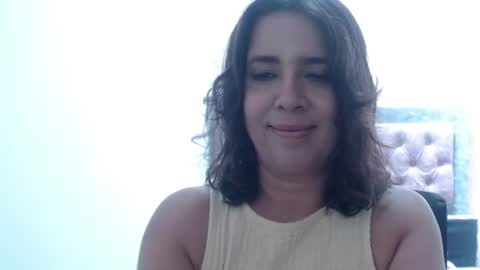 Snapshot of victoria25_meester chatting on 07/14/26, 03:51 Hi guys Im victoria Be the one who can control me in PVT online show from 07/14/26, 03:51