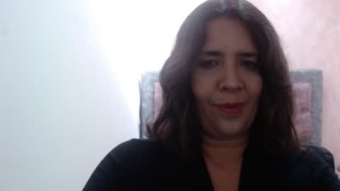 Snapshot of victoria25_meester chatting on 07/15/26, 08:03 Hi guys Im victoria Be the one who can control me in PVT online show from 07/15/26, 08:03