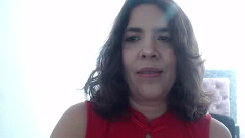 Snapshot of victoria25_meester chatting on 07/17/26, 02:13 Hi guys Im victoria Be the one who can control me in PVT online show from 07/17/26, 02:13