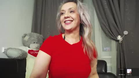 victoria50 online show from 06/10/26, 06:51