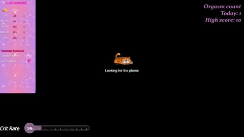 Snapshot of victoria97 chatting on 01/26/25, 12:26 Victoria97 online show from 01/26/25, 12:26