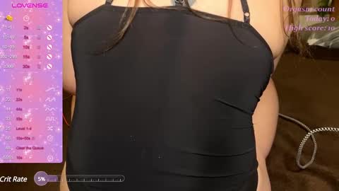 Snapshot of victoria97 chatting on 03/02/25, 07:12 Victoria97 online show from 03/02/25, 07:12