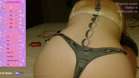 Snapshot of victoria97 chatting on 09/12/25, 11:26 Victoria97 online show from 09/12/25, 11:26