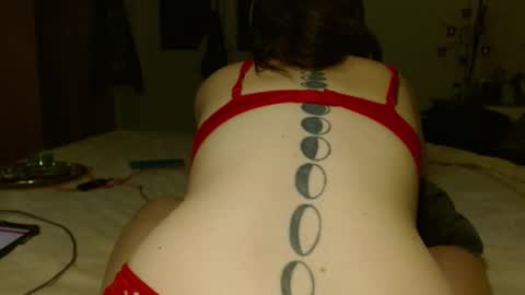 Snapshot of victoria97 chatting on 10/11/25, 10:30 Victoria97 online show from 10/11/25, 10:30