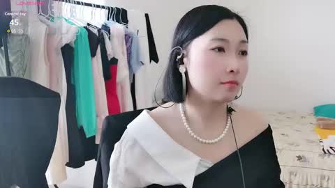 victoria991 online show from 09/17/25, 02:13