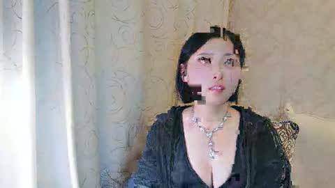 victoria991 online show from 11/09/25, 01:53