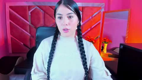 Victoria online show from 01/06/26, 05:11