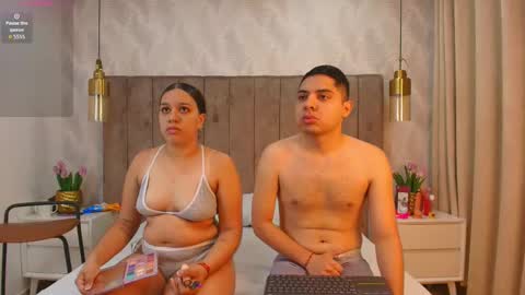 Victoria  Owen online show from 10/13/25, 11:43