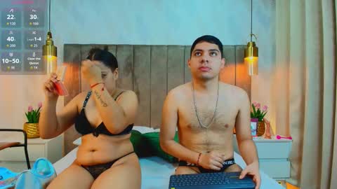 Victoria  Owen online show from 10/27/25, 11:25