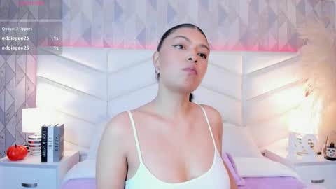 victoria___jonnes online show from 10/09/25, 12:36