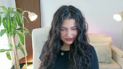 Snapshot of victoria___moon chatting on 04/13/26, 02:11 victoria online show from 04/13/26, 02:11