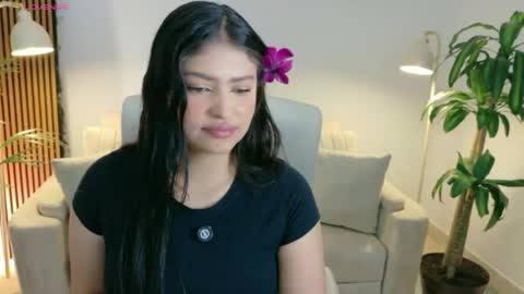 victoria online show from 05/31/26, 01:51