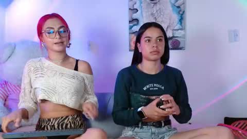 Snapshot of victoria__bear chatting on 03/03/26, 04:02 victoria online show from 03/03/26, 04:02