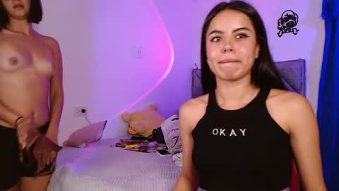 Snapshot of victoria__bear chatting on 04/06/26, 06:20 victoria online show from 04/06/26, 06:20