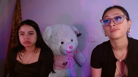 victoria online show from 06/04/26, 04:02