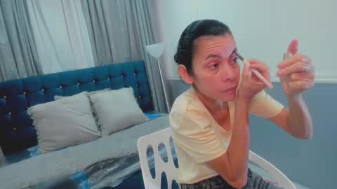 Snapshot of victoria__grey_ chatting on 03/20/26, 07:41 Victoria grey online show from 03/20/26, 07:41