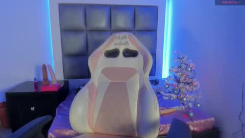 Victoria online show from 01/05/26, 05:27