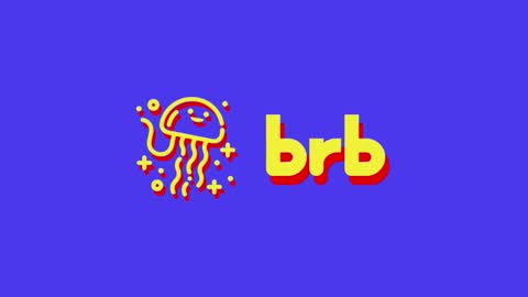 Snapshot of victoria__js_ chatting on 03/12/26, 05:46 Victoria online show from 03/12/26, 05:46