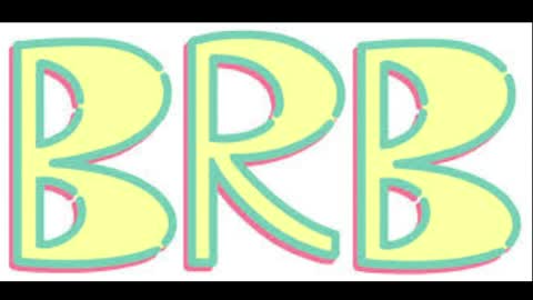 Snapshot of victoria__js_ chatting on 04/11/26, 07:45 Victoria online show from 04/11/26, 07:45