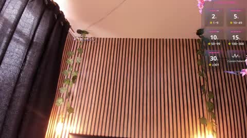 victorira online show from 01/16/25, 08:57