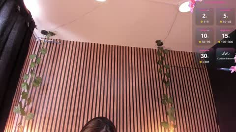 victorira online show from 01/27/25, 07:56