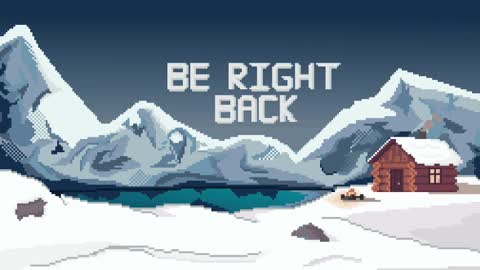 victorira online show from 03/07/25, 11:38