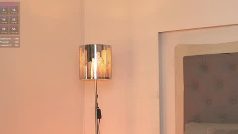         online show from 01/13/25, 03:15