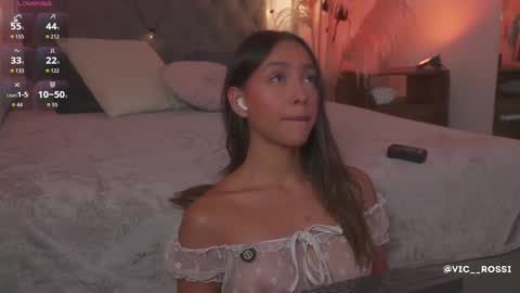         online show from 01/09/26, 12:30