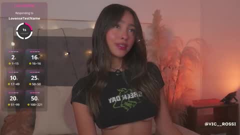         online show from 01/19/26, 01:15