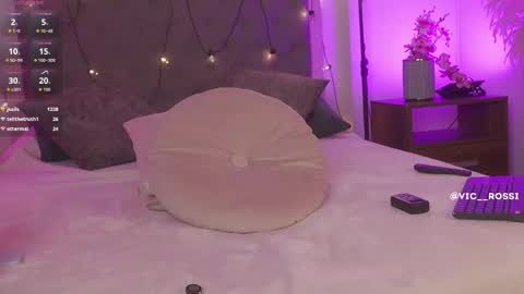 Snapshot of victoria__rossi chatting on 04/01/26, 01:41 online show from 04/01/26, 01:41