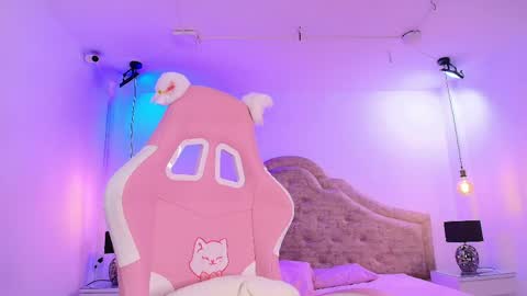  Victoria for you  online show from 05/16/26, 03:47