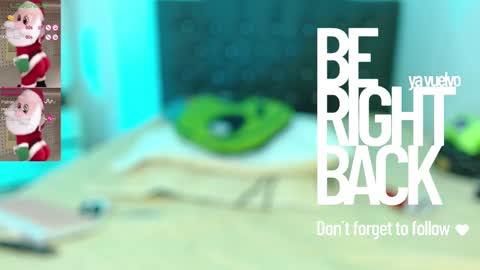 Victoria  independent model online show from 12/11/24, 08:18