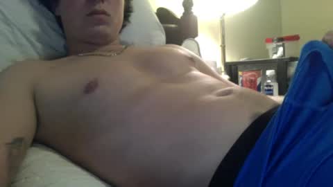 Victoria and Drew online show from 12/23/24, 09:18