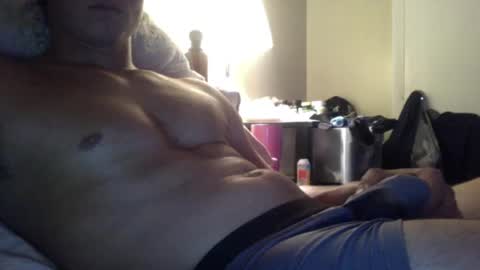 Victoria and Drew online show from 09/18/25, 12:45