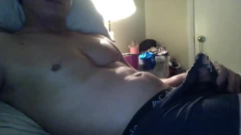 Victoria and Drew online show from 10/29/25, 03:25