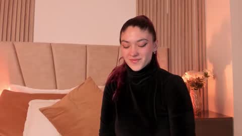 VIC online show from 09/24/25, 12:08