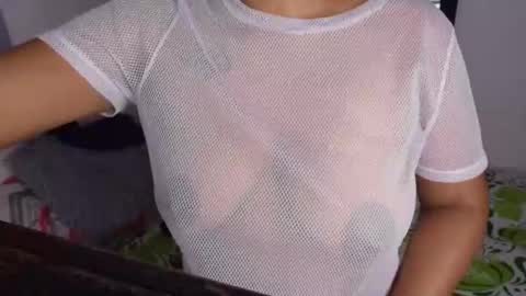 Snapshot of victoria_big1 chatting on 02/17/26, 11:07 lut83 online show from 02/17/26, 11:07