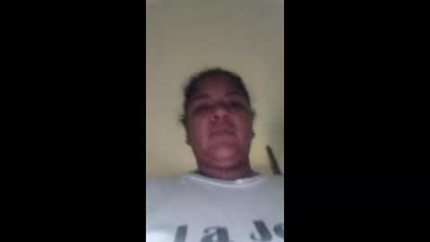 Snapshot of victoria_big1 chatting on 03/11/26, 11:33 lut83 online show from 03/11/26, 11:33