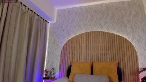 Snapshot of victoria_blakee chatting on 07/02/26, 03:56 Victoria online show from 07/02/26, 03:56
